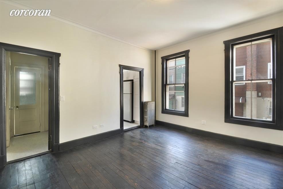 186 Engert Ave, Brooklyn, NY 11222 Apartment for Rent in Brooklyn, NY