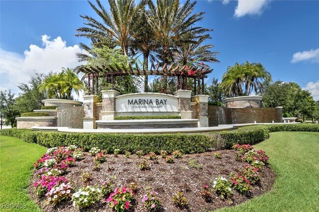 Building Photo - 10087 Chesapeake Bay Dr