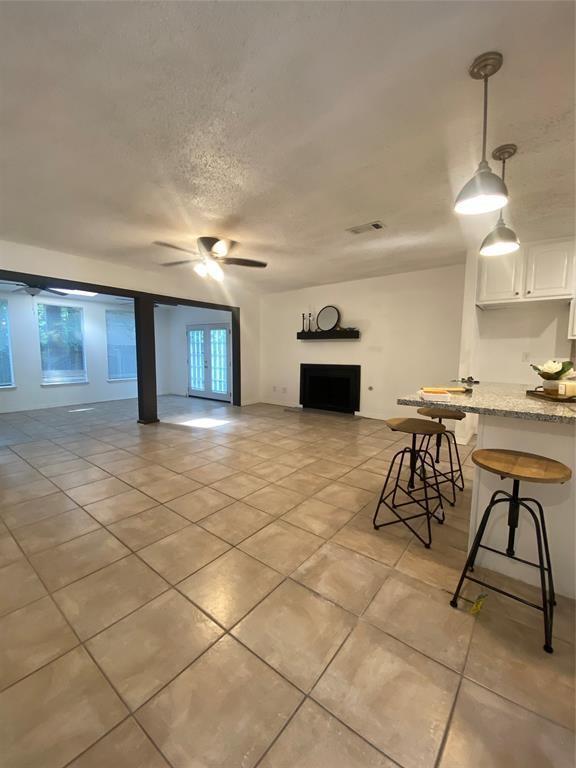 Foto del edificio - 13 Canyon Oak Pl