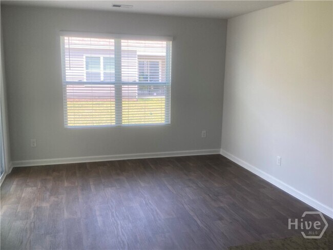 Foto del edificio - 474 Coconut Dr