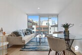 Foto principal - 570 Jessie St
