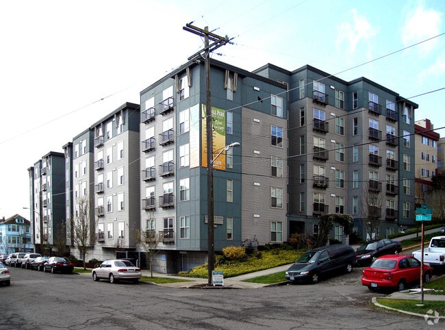 Apartments For Rent Near International District Chinatown Seattle Apartments For Rent Near International District Chinatown Seattle Wa