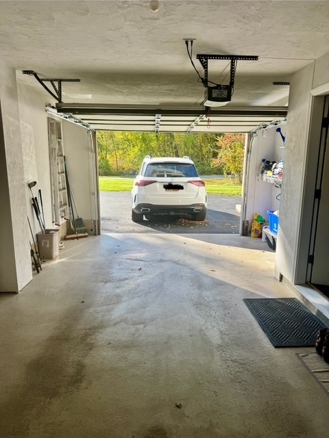 Foto del edificio - 150 Worcester St