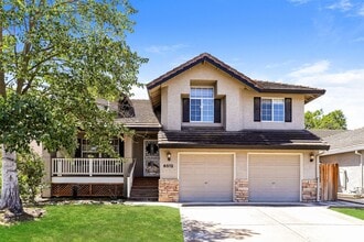 Building Photo - 6512 Brockenhurst Dr