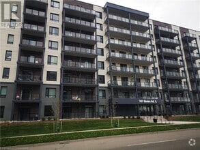 Building Photo - 181 Elmira Rd S