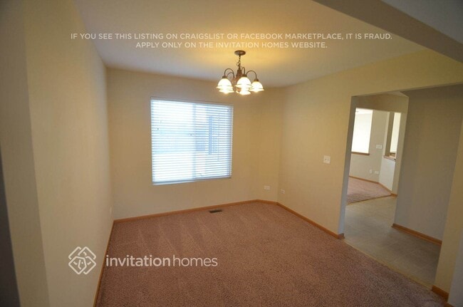 Building Photo - 1106 Trailsend Ln