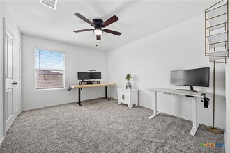 Building Photo - 141 Rowdy Yates Wy