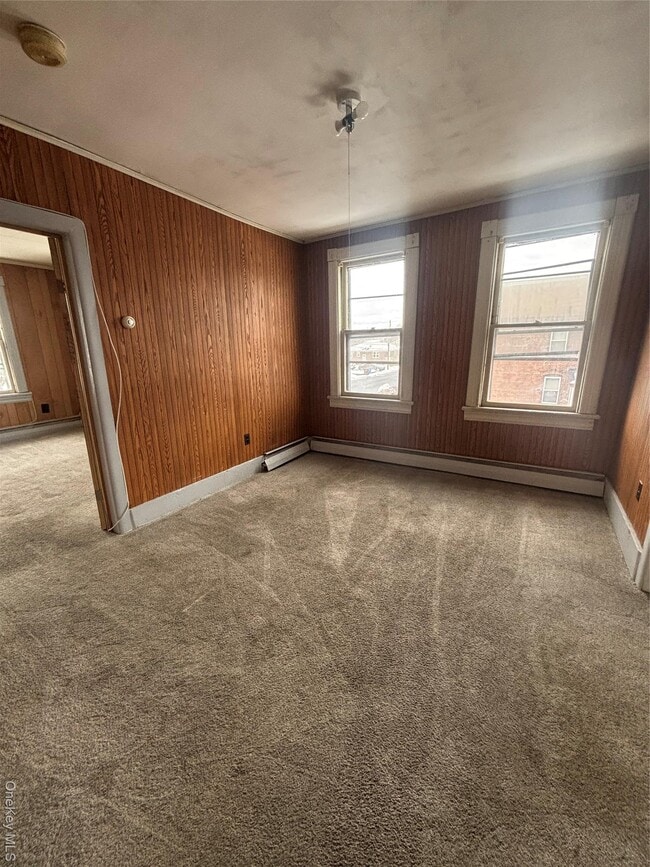 Building Photo - 57 Gage St