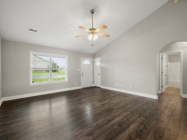 Building Photo - 6554 Colossal Ln