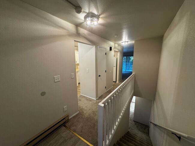 Photo - Charming Updated 2-Bed, 2.5-Bath Condo in Bremerton