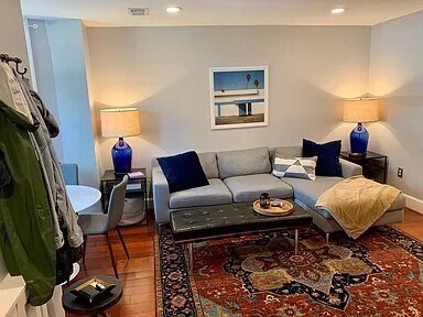 Foto del edificio - 638 Q St NW