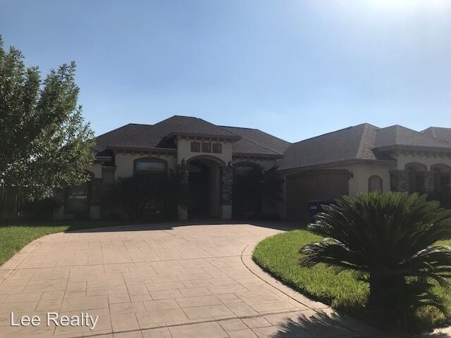 Foto principal - 3 br, 2 bath House - 1312 Myrtle Beach Ave