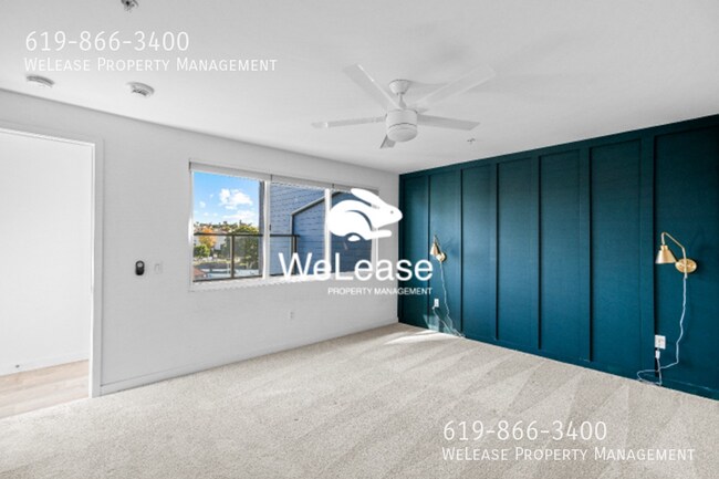 Foto del edificio - 4100 Voltaire St