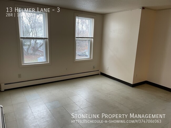 Building Photo - 13 Helmer Ln