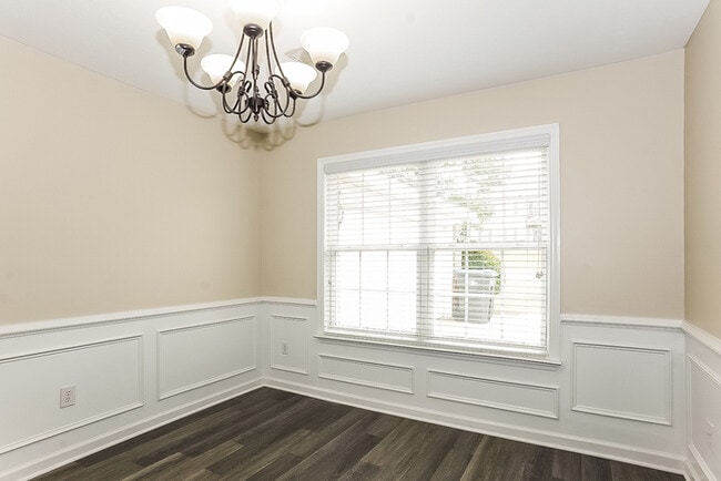 Building Photo - Spacious 3 Bedroom Home in Augusta, GA
