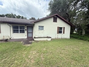 Building Photo - 917 Zephyr St