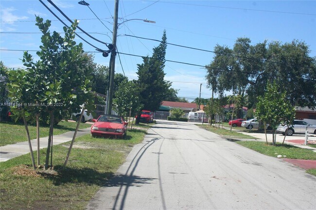 Foto del edificio - 301 SW 51st Ave