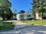 Primary Photo - 1 br, 1 bath House - 105 1/2 E. Hill St.