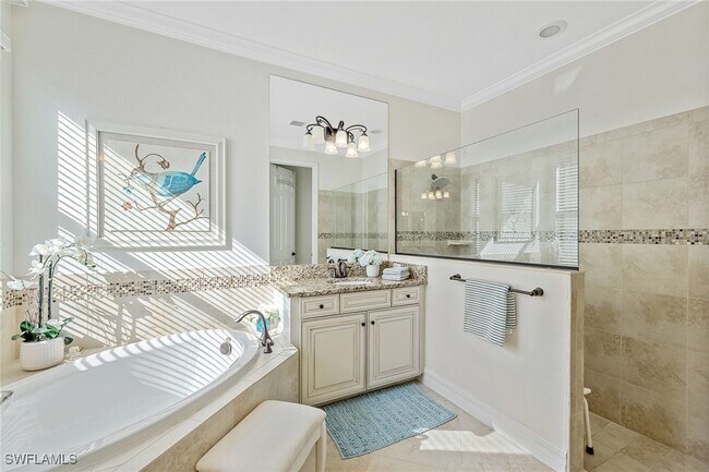 Foto del edificio - 28557 Westmeath Ct