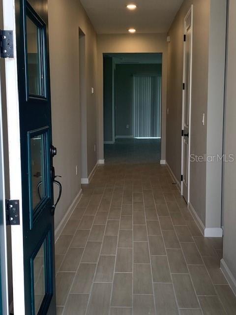 Building Photo - 508 Aviana St