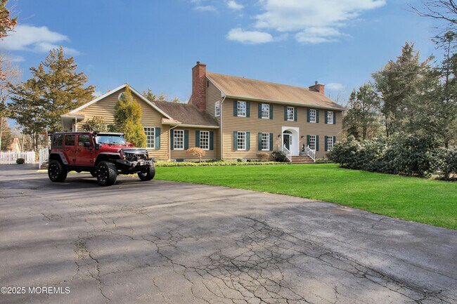 Foto del edificio - 1849 New Hampshire Ave