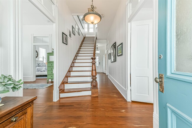 Foto del edificio - 3301 Ave N Ursuline St