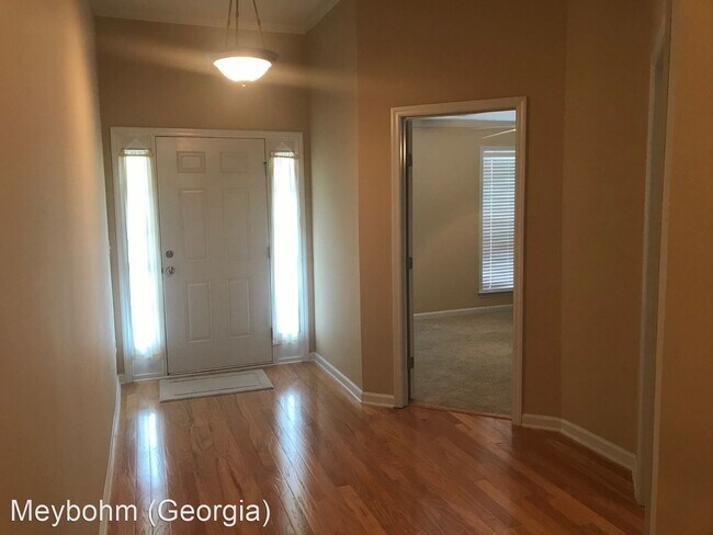 Building Photo - 3 br, 2 bath House - 228 Full Circle Drive