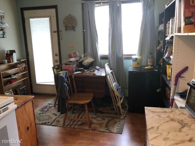Building Photo - 3 br, 2 bath House - 1243 Clearview Blvd