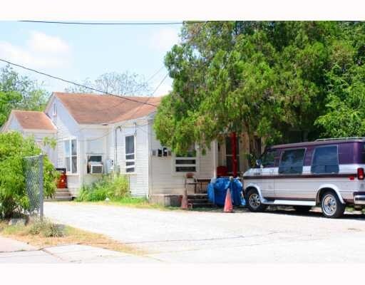 Primary Photo - 1405 16th St