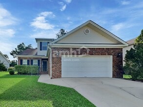 Building Photo - 26 Concordia Ct