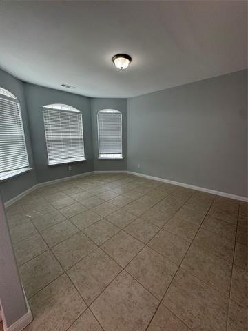 Foto del edificio - 2132 Mulberry Dr