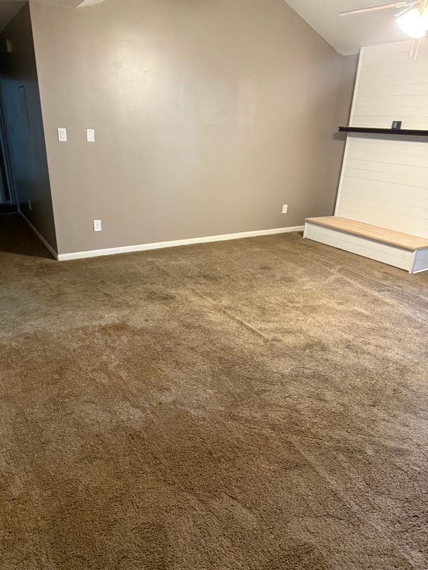 Building Photo - 115 Devonshire Rd