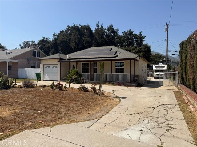 Foto principal - 251 E Colorado Blvd