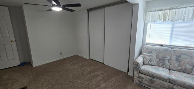 Building Photo - 516 Jason Dr