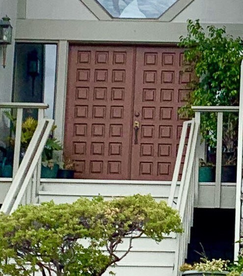 Foto del edificio - 7183 Brooktree Ct
