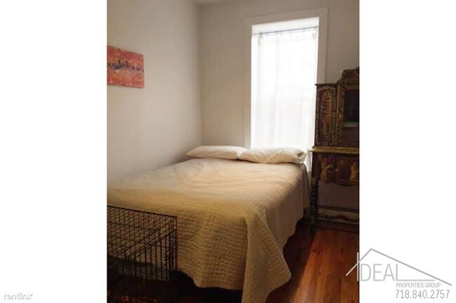 Foto del edificio - 358 21st St