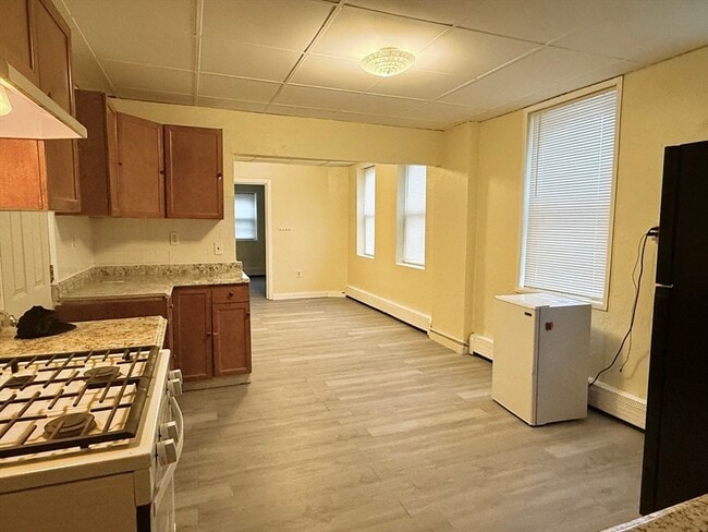 Foto del edificio - 47 Williams St