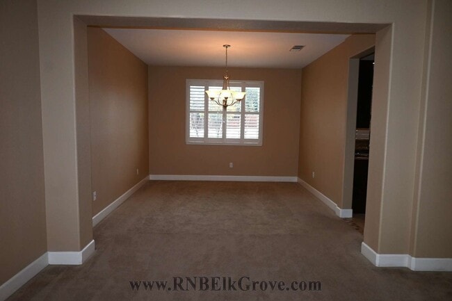 Building Photo - Resident Benefit Package Property