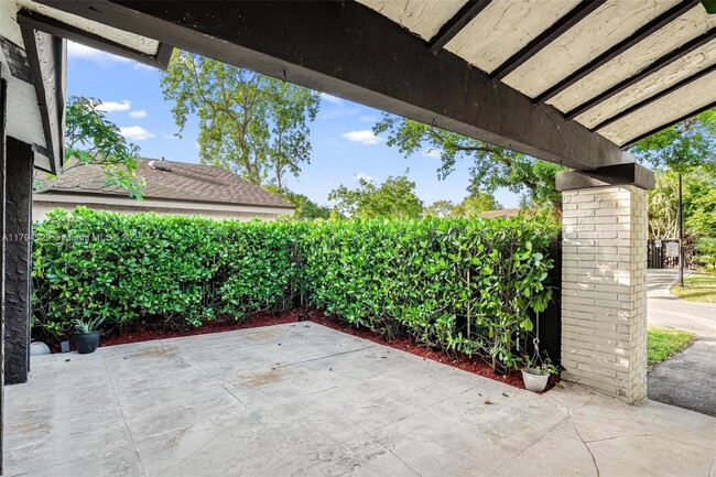 Foto del edificio - 10853 SW 132nd Cir Ct
