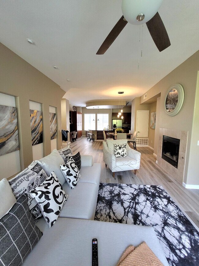Foto del edificio - 6605 N 93rd Ave