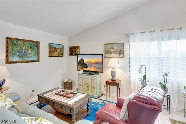 Foto del edificio - 13288 White Marsh Ln