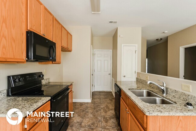 Foto del edificio - 2830 Windsor Forrest Ct