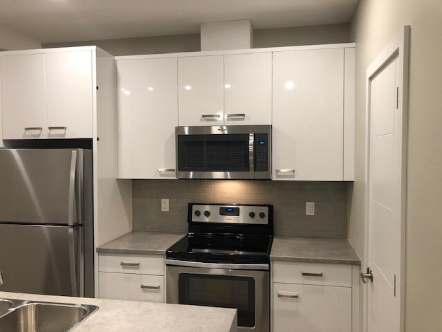 Photo du bâtiment - 45513-45513 Market Way