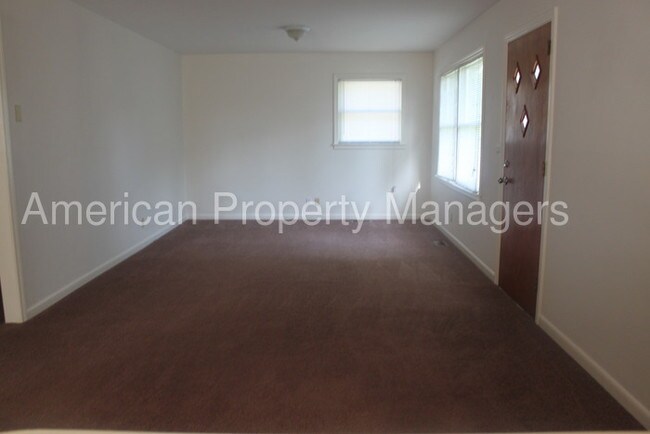 Building Photo - 6412 River Bend Rd. Concord, NC 28025