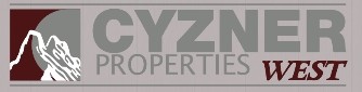 Property Logo