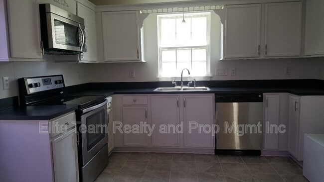 Building Photo - 8209 Lamplighter Pl