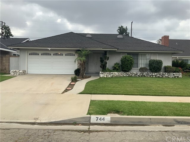 Primary Photo - 744 Vinemead Dr