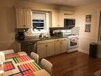 Foto principal - 254 Amory St