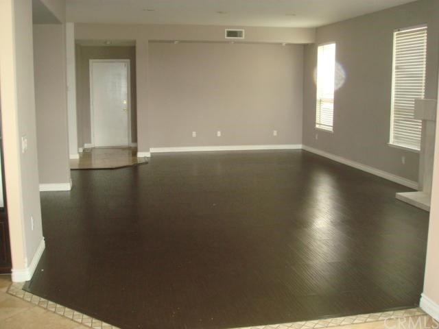 Building Photo - 3533 Hertford Pl