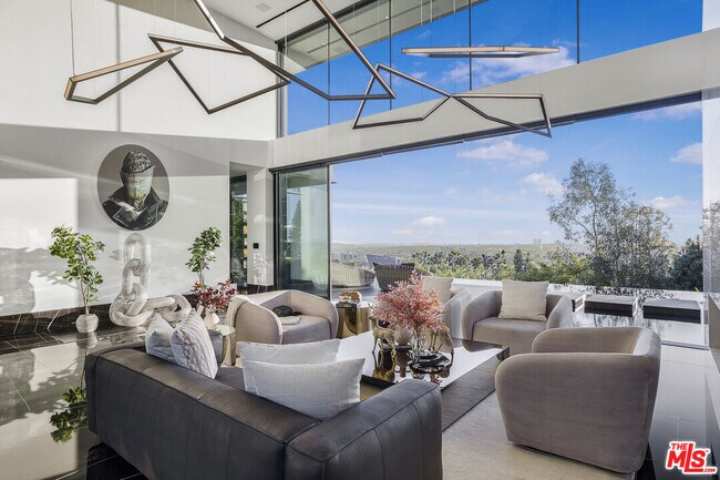 Foto del edificio - 1369 Londonderry Pl